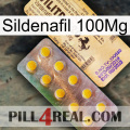 Sildenafil 100Mg new06